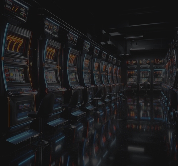 Uniclub