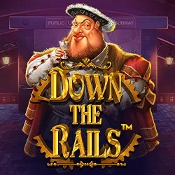 Down the Rails