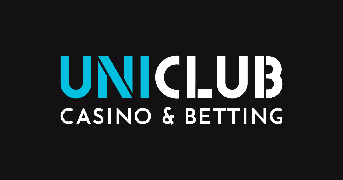 Uniclub Online France